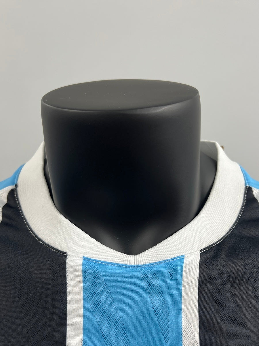 CAMISA GRÊMIO HOME MASCULINA 25/26