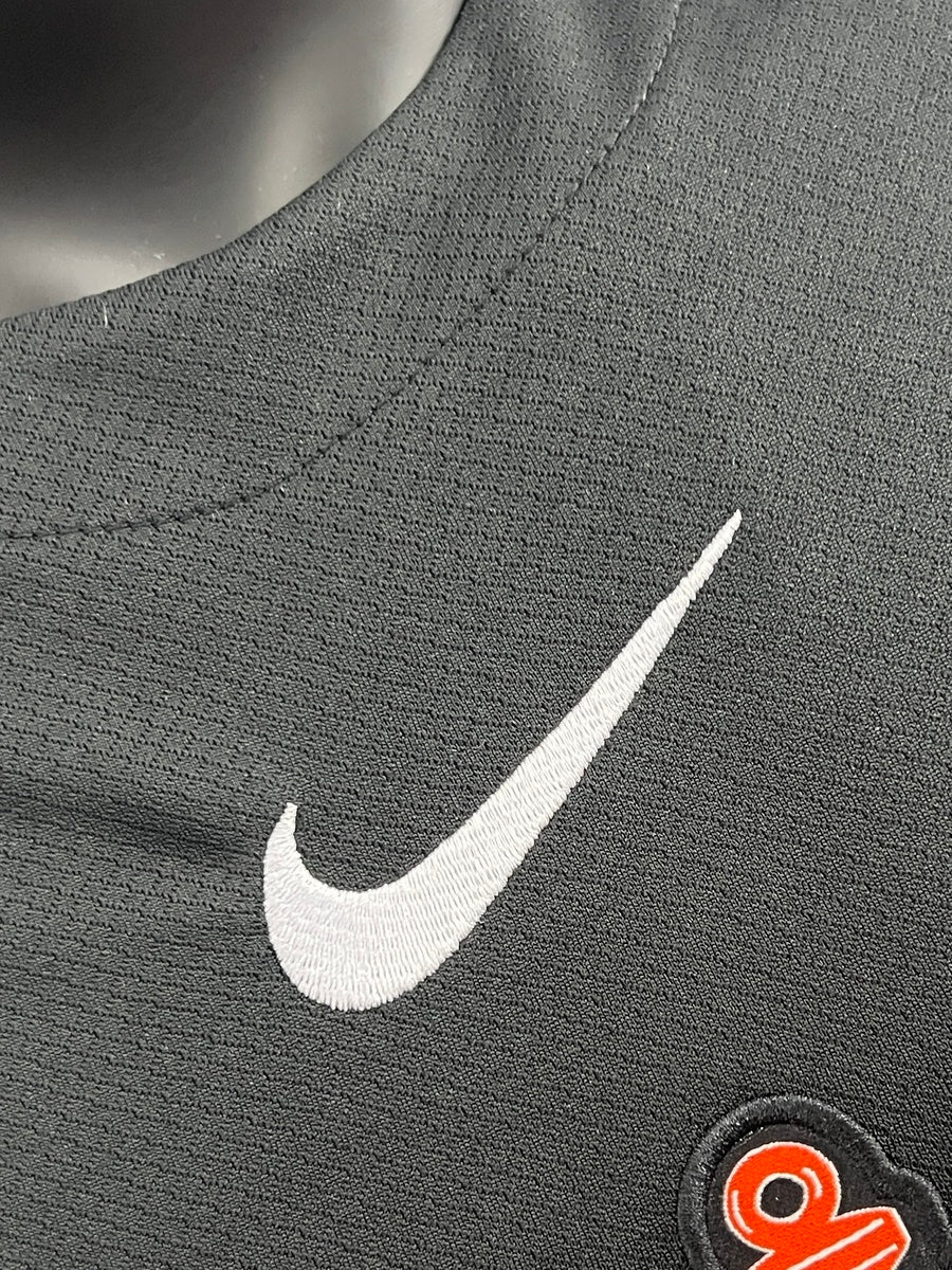 CAMISA CORINTHIANS AWAY 2025