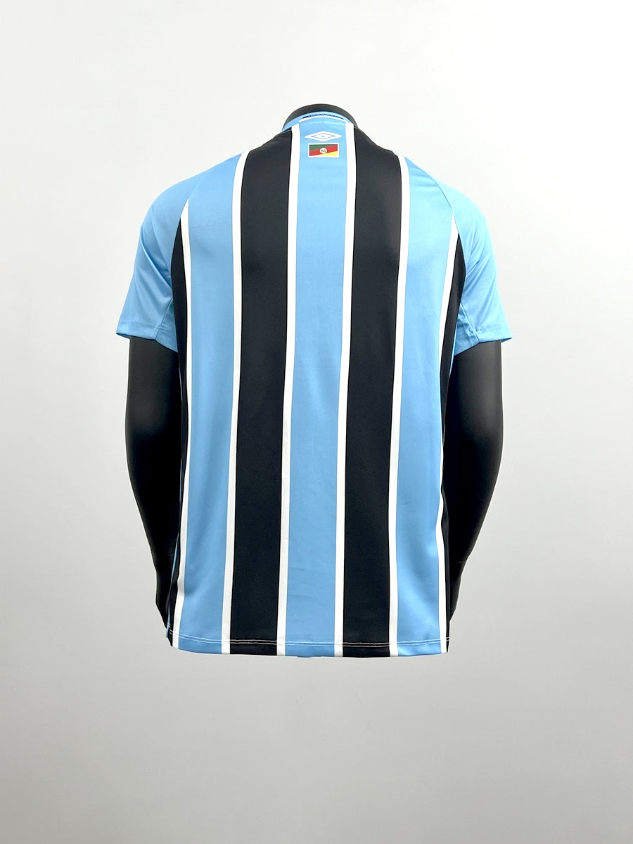 CAMISA GRÊMIO HOME MASCULINA 25/26