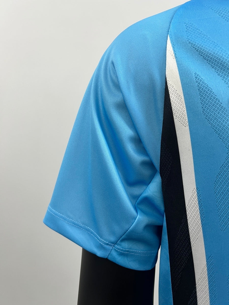 CAMISA GRÊMIO HOME MASCULINA 25/26