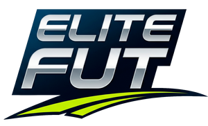 ELITE FUT